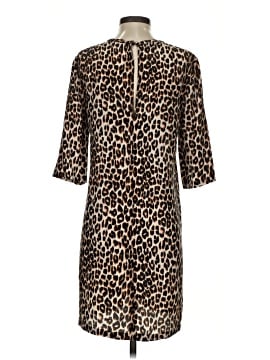 Equipment Casual Dress (view 2)