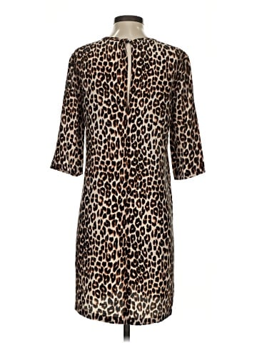 Equipment Casual Dress (view 2)