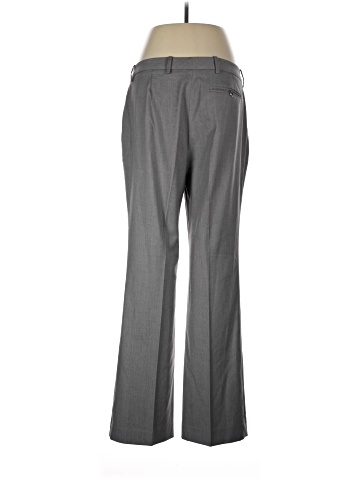 Marc New York Andrew Marc Dress Pants (view 2)