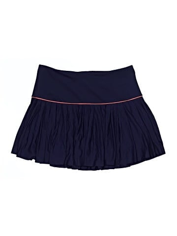 Vineyard Vines Performance Skort (view 1)