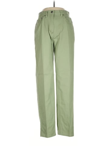 L.L.Bean Casual Pants (view 1)
