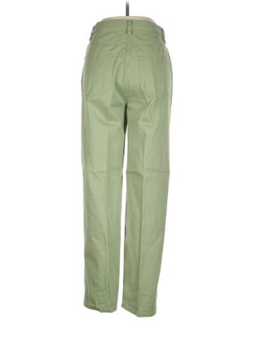 L.L.Bean Casual Pants (view 2)