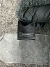 Ann Taylor Gray Wool Pullover Sweater Size S - photo 8