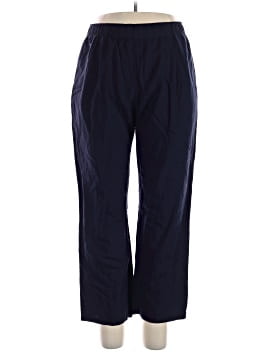 Uniqlo Casual Pants (view 1)