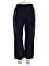 Uniqlo Blue Casual Pants Size XL - photo 1