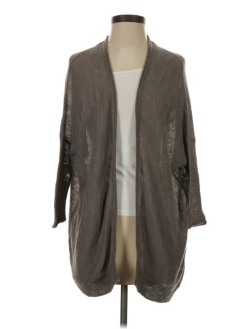 Michael Stars Cardigan (view 1)