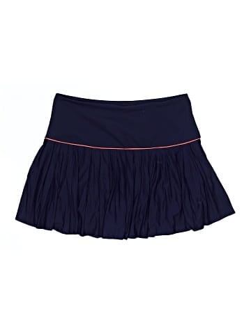 Vineyard Vines Performance Skort (view 2)