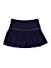 Vineyard Vines Performance Solid Blue Skort Size M - photo 2
