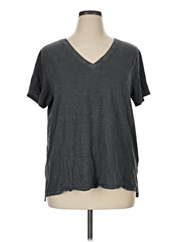 Lucky Brand Cardigan (view 1)