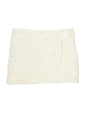 For Love & Lemons Swimsuit Cover Up (view 1)