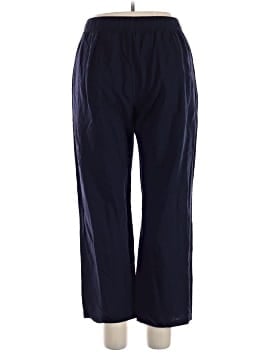 Uniqlo Casual Pants (view 2)