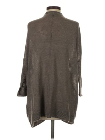 Michael Stars Cardigan (view 2)