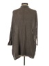 Michael Stars Gray Cardigan Size Sm (0) - photo 2