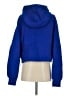 Lululemon Athletica Blue Pullover Hoodie Size XS - Sm - photo 2