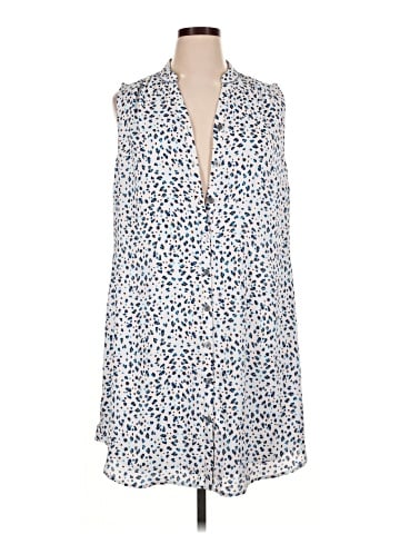 CAbi Casual Dress (view 1)