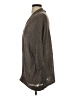 Michael Stars Gray Cardigan Size Sm (0) - photo 5