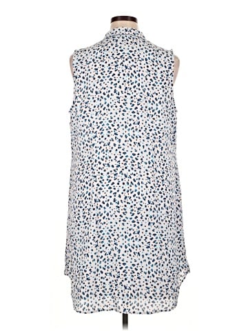 CAbi Casual Dress (view 2)