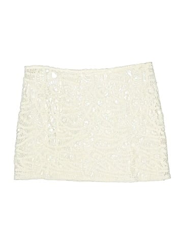 For Love & Lemons Swimsuit Cover Up (view 2)