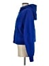 Lululemon Athletica Blue Pullover Hoodie Size XS - Sm - photo 5