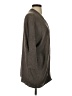 Michael Stars Gray Cardigan Size Sm (0) - photo 4
