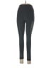 Athleta Gray Active Pants Size L - photo 1