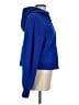 Lululemon Athletica Blue Pullover Hoodie Size XS - Sm - photo 4