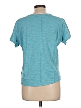 Habitat Short Sleeve Top (view 2)
