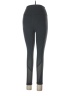 Athleta Gray Active Pants Size L - photo 2