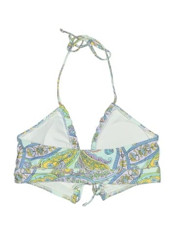 Shein Swimsuit Top (view 2)