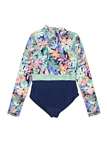 Athleta Girl Wetsuit (view 2)