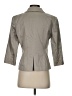 Grace Elements Gray Blazer Size 4 - photo 2