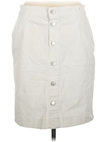 Charter Club Casual Skirt (view 1)