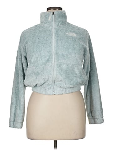 The North Face Cardigan (view 1)