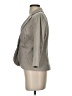 Grace Elements Gray Blazer Size 4 - photo 5