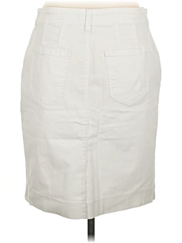 Charter Club Casual Skirt (view 2)