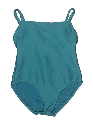 Kona Sol One Piece Swimsuit (view 1)