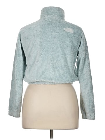 The North Face Cardigan (view 2)
