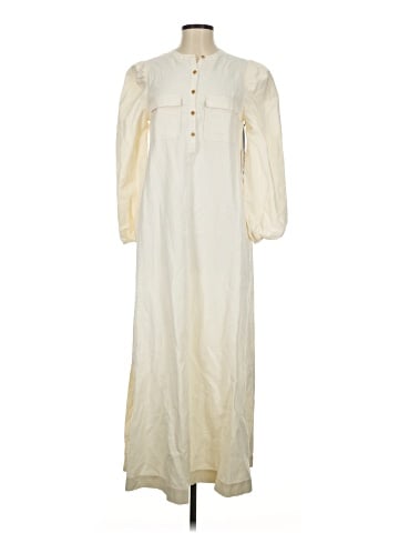 Southern Tide Casual Dress (view 1)