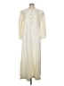 Southern Tide Ivory Casual Dress Size XS - photo 1