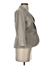Grace Elements Gray Blazer Size 4 - photo 4