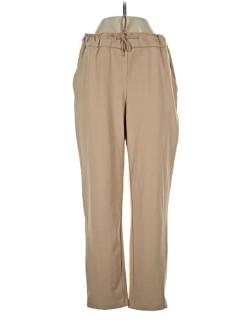 Maison d' Amelie Casual Pants (view 1)
