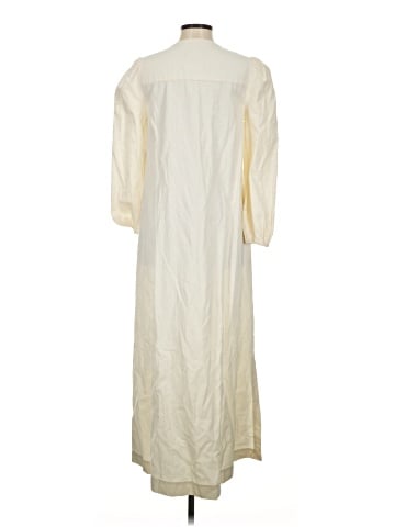 Southern Tide Casual Dress (view 2)