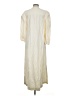 Southern Tide Ivory Casual Dress Size XS - photo 2