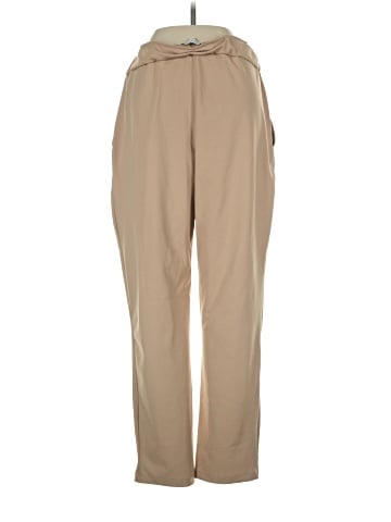 Maison d' Amelie Casual Pants (view 2)