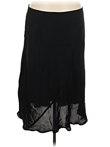 Ava & Viv Casual Skirt (view 1)
