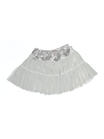 Kate Mack Skirt (view 1)