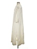 Southern Tide Ivory Casual Dress Size XS - photo 5
