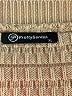 Prettygarden Tan Cardigan Size XL - photo 7