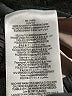 BCBGMAXAZRIA 100% Polyester Paisley Purple Cocktail Dress Size 2 - photo 5