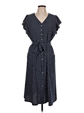 Assorted Brands Casual Dress (view 1)